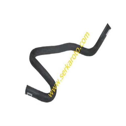 RADYATÖR YEDEK SU DEPO HORTUMU KANGOO II 1.5 DCI KW0B